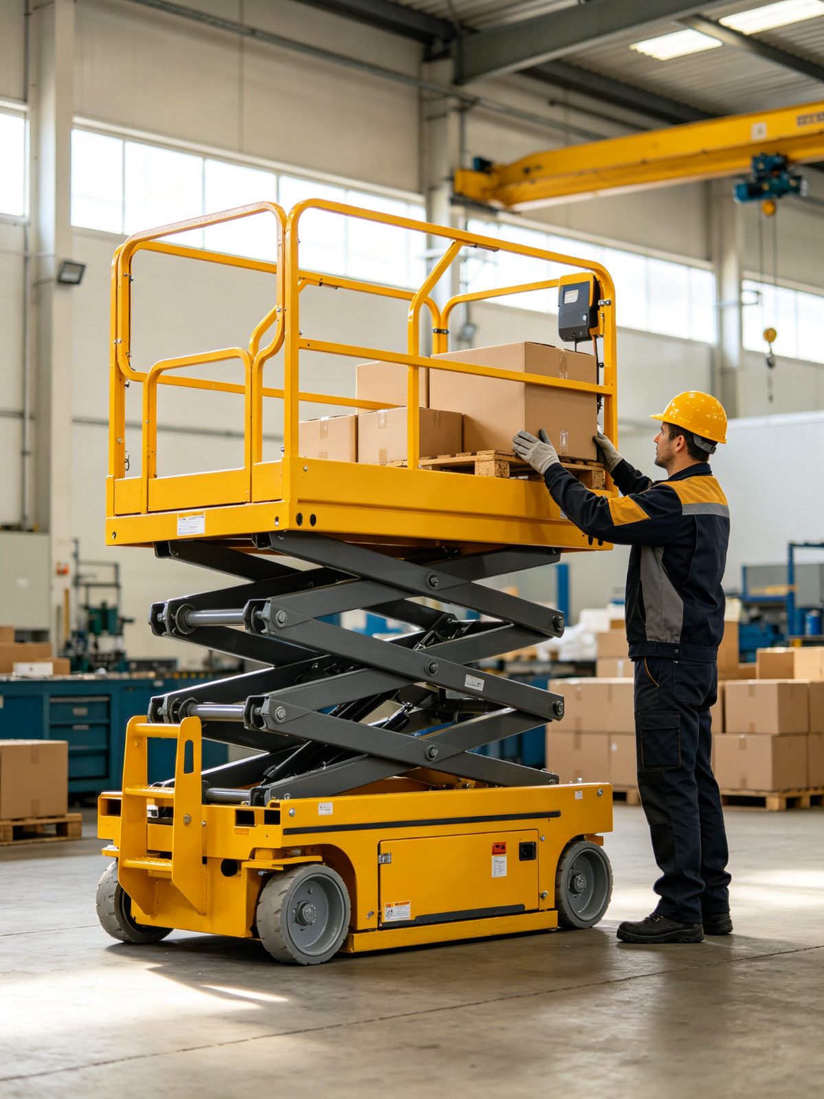 OEM Solutions